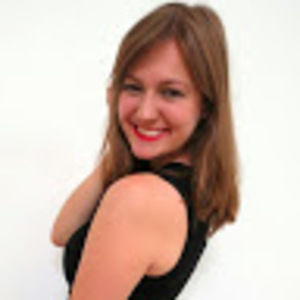 Meet your Posher, Alanna